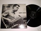 Bud Shank Quintet - Compositions of Shorty Rogers 10