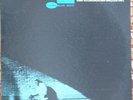 ANDREW HILL - JUDGMENT BLUE NOTE BLP 4159 MONO