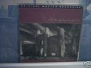 U2 /UNFORGETTABLE FIRE/ MASTER RECORDING