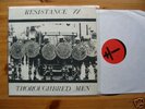 Resistance 77 - Thoroughbred Men 12