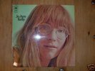 JO ANN KELLY Rare 1969 orange CBS nr MINT