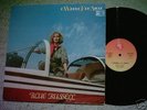 BLUE RUSSELL - I Wanna Fly Away 12' ITALO DISCO EX. RAR
