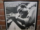 Mosaic Records Clifford Brown Box Set MR5-104