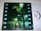 LITTLE FREE ROCK Same UK Transatlantic Original 1969