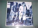 PAUL WELLER PERSONALLY  SIGNED 12