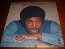 RUDY RAY MOORE   The Turning Point   on GENERATION