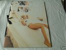 V.Rare v.Sexy Kylie Minogue official photo book 1994