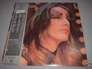 Todd Rundgren / Hello It's Me* Japan ONLY LP + OBI