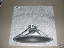 LP. HEADBAND..SONGS FOR TOOLEY.early Aussie prog rock