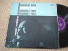 JIMMY FORREST Forrest Fire NEW JAZZ LP