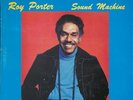OG rare funk   Roy Porter Sound Machine  Inner Feelings
