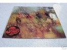 Spooky Tooth 