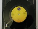 Madonna - Very Rare EVERYBODY UK 7