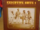 EXECUTIVE SUITE,,1,LP,1974