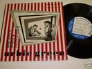 Urbie Green Septet - 10