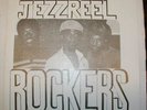  US WACKIES JEZZREEL ORIGINAL NM