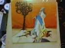 Stone Circus 60's psych fuzz lp on Mainstream