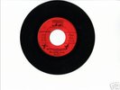 Northern   Soul   Bill  Baker
