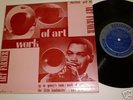 Art Farmer-Work Of Art - 10