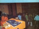 Reggae Time