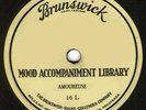 7,000  78 RPM Records