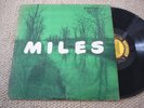 MILES DAVIS Miles PRESTIGE LP West 50th