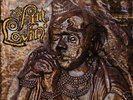 The Art of Lovin    Stereo Psych.