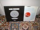 HEAD MACHINE Orgasm 1970 1st Press STUNNING CONDITION