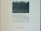 Joy Division - She's Lost Control + Atmosphere - 12