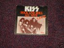KISS-ROCK AND ROLL ALL NITE LIVE 7