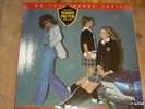ROBBIE PATTON – DO YOU WANNA TONIGHT VERY RARE AOR