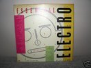 ELECTRO ESSENTIAL ELECTRO BOX 9 VINYL SET