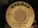 NORTHERN SOUL - PROFILES 