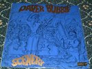 PAPER BUBBLE  scenery  RARE UK DERAM LABEL PROG LP