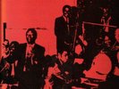 SOUL VENDORS LP - ON TOUR on STUDIO ONE label
