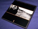 U2 - Joshua Tree 7