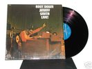 ROOT DOWN/JIMMY SMITH LIVE/VERVE V6-8806/VG+