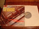 RARE BEATLES Y/B PLEASE PLEASE ME DECCA PRESS