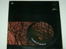 RARE psych SOUNDS OF SALVATION  (pokora 3 stars) NR