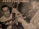 RARE JAZZ - MINGUS & THAD JONES ON DEBUT DLP-17