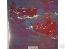 The Avalanches, Since I Left You, Double LP VGC VNM