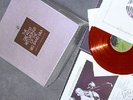 GREATEST RECORDINGS OF THE BIG BAND ERA 24 RECORD SET