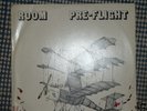 Rare vinyl  Prog/Psych:  Room 