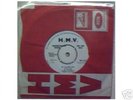 The Sapphires - Gotta Have Your Love demo 7