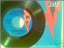 Darrell Banks/I'm The One Rare Northern Soul US Volt
