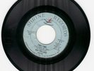northern soul RAY POLLARD this time SHRINE HEAR
