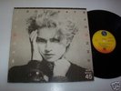 Madonna- Holiday  Spanish 1983 12