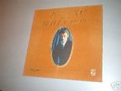 LP Johnny chante Hallyday, le 