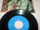 Elvis Presley 7