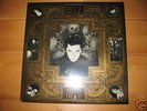DEVIL DOLL - Dies irae LP SEALED mega-rare PROG PSYCH